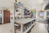 28534 Us 18 - Photo 20