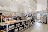 28534 Us 18 - Photo 22