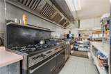 28534 Us 18 - Photo 24