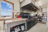 28534 Us 18 - Photo 25