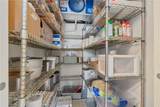 28534 Us 18 - Photo 26
