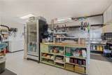28534 Us 18 - Photo 28