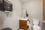 28534 Us 18 - Photo 29