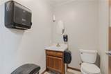 28534 Us 18 - Photo 30