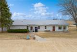 28534 Us 18 - Photo 31