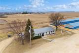 28534 Us 18 - Photo 32