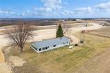 28534 Us 18 - Photo 33