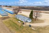 28534 Us 18 - Photo 34