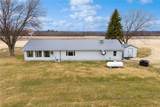 28534 Us 18 - Photo 35