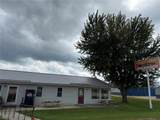 28534 Us 18 - Photo 4