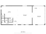 28534 Us 18 - Photo 6