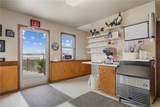 28534 Us 18 - Photo 7