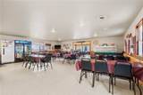 28534 Us 18 - Photo 8