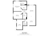 2871 Spring Rose Circle - Photo 27
