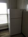 1569 1st Ave Se - Photo 11