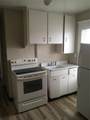 1569 1st Ave Se - Photo 12