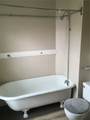 1569 1st Ave Se - Photo 13