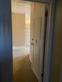 1569 1st Ave Se - Photo 14