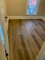 1569 1st Ave Se - Photo 16