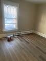 1569 1st Ave Se - Photo 17