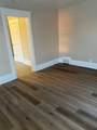 1569 1st Ave Se - Photo 18