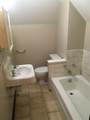 1569 1st Ave Se - Photo 19
