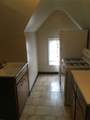 1569 1st Ave Se - Photo 20