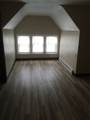1569 1st Ave Se - Photo 21