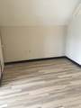 1569 1st Ave Se - Photo 22