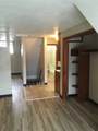 1569 1st Ave Se - Photo 23