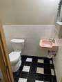 1569 1st Ave Se - Photo 25