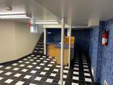 1569 1st Ave Se - Photo 27