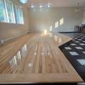 1569 1st Ave Se - Photo 30