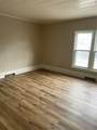 1569 1st Ave Se - Photo 4