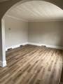 1569 1st Ave Se - Photo 5