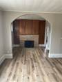 1569 1st Ave Se - Photo 6