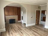 1569 1st Ave Se - Photo 7