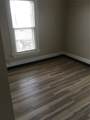1569 1st Ave Se - Photo 8