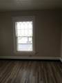1569 1st Ave Se - Photo 9