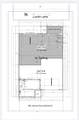 530 Aircom Drive - Photo 5