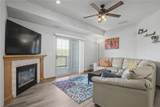 250 Cimarron Drive - Photo 1