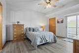 250 Cimarron Drive - Photo 10