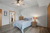 250 Cimarron Drive - Photo 11