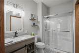 250 Cimarron Drive - Photo 12