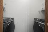 250 Cimarron Drive - Photo 13