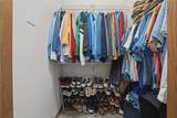 250 Cimarron Drive - Photo 14