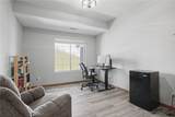250 Cimarron Drive - Photo 15