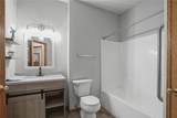 250 Cimarron Drive - Photo 17
