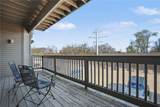 250 Cimarron Drive - Photo 18