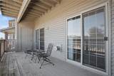 250 Cimarron Drive - Photo 19